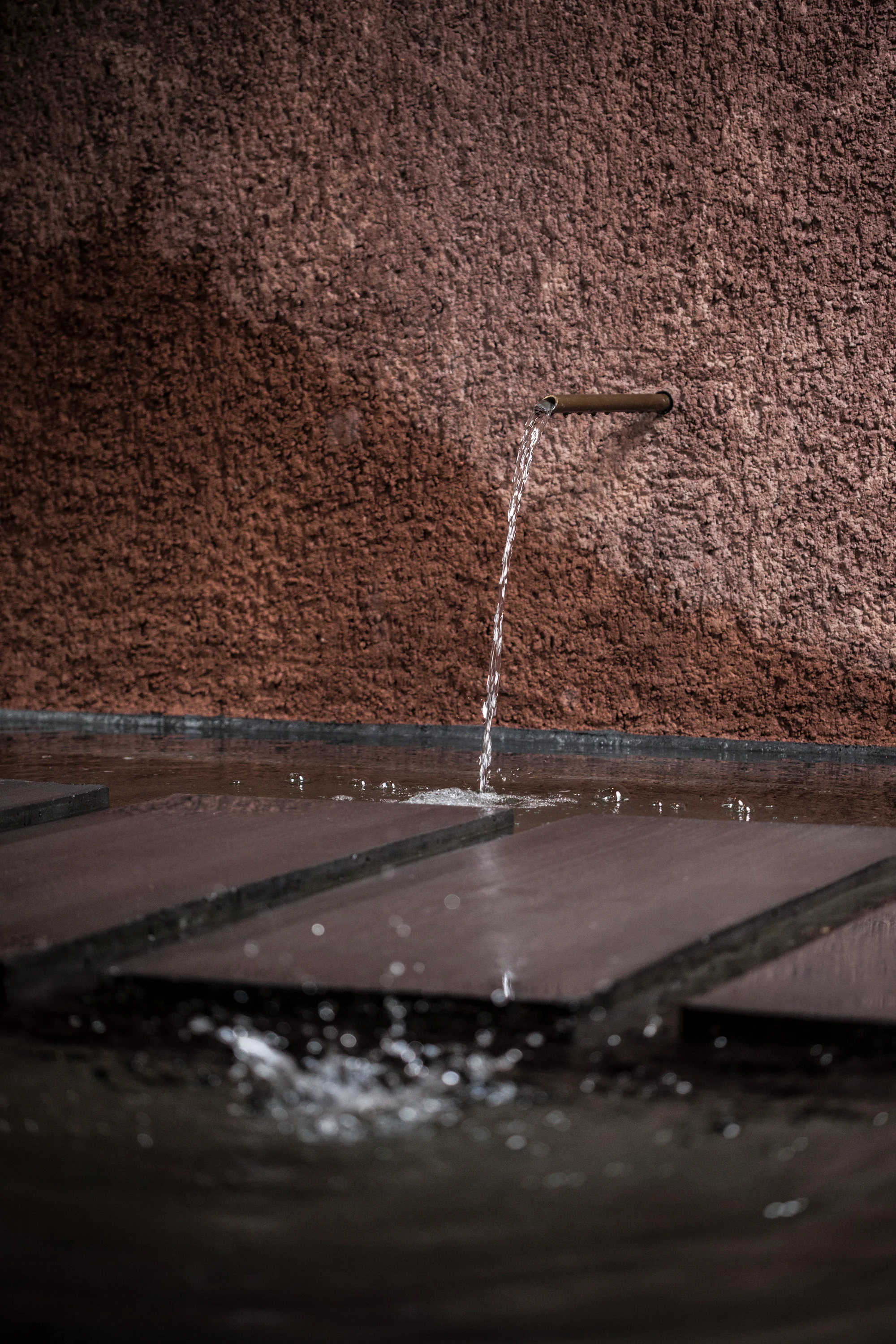 archaic_OppenheimArchitecture_WaterPurificationRock_7.jpg