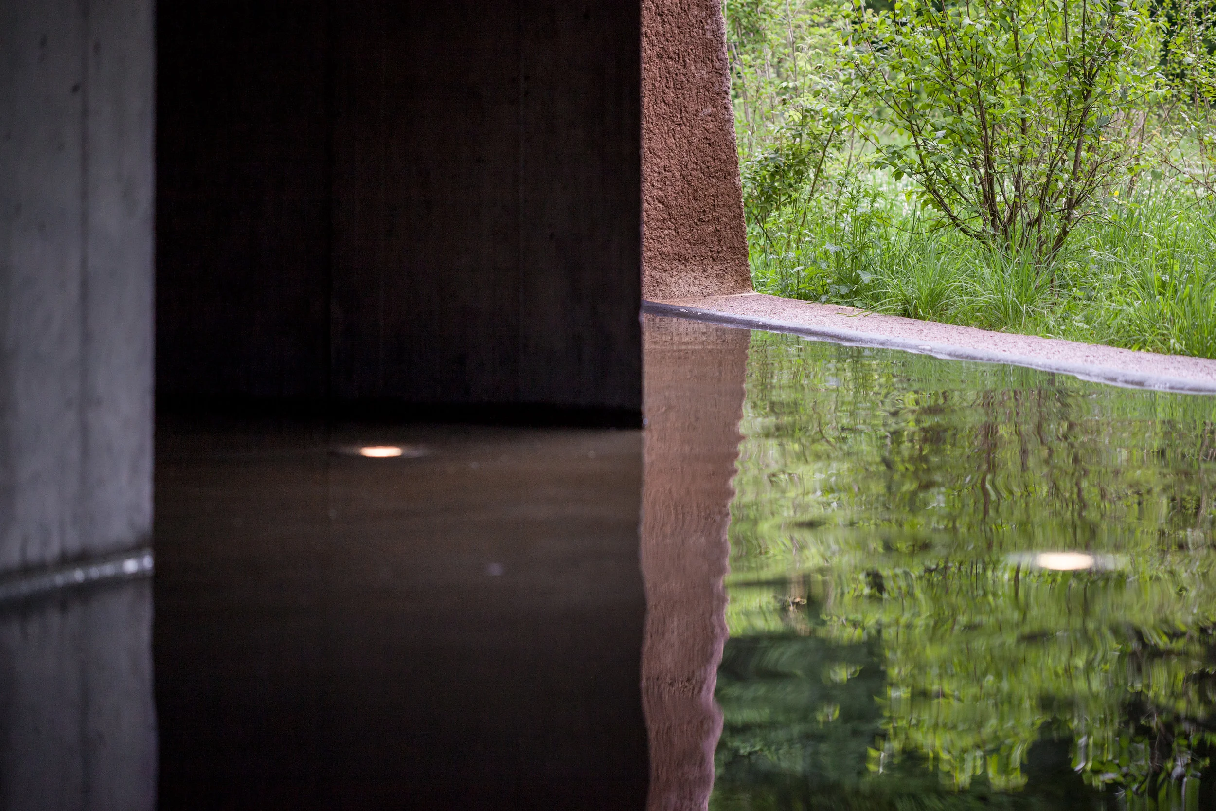 archaic_OppenheimArchitecture_WaterPurificationRock_10.jpg