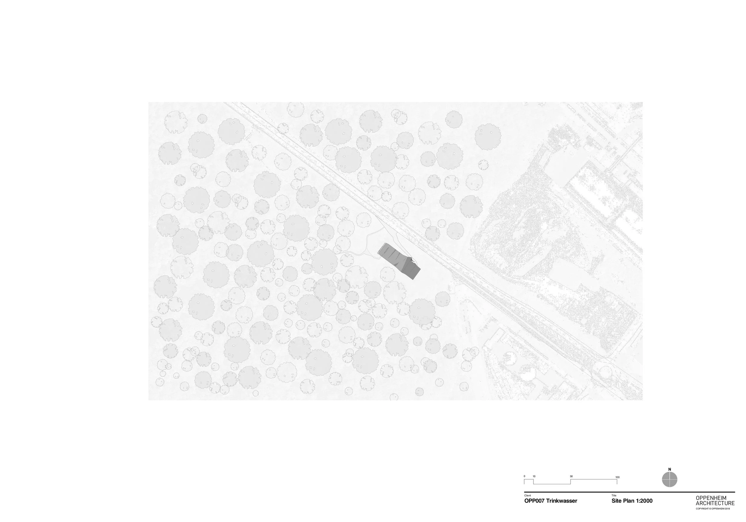 archaic_OppenheimArchitecture_WaterPurificationRock_3.jpg