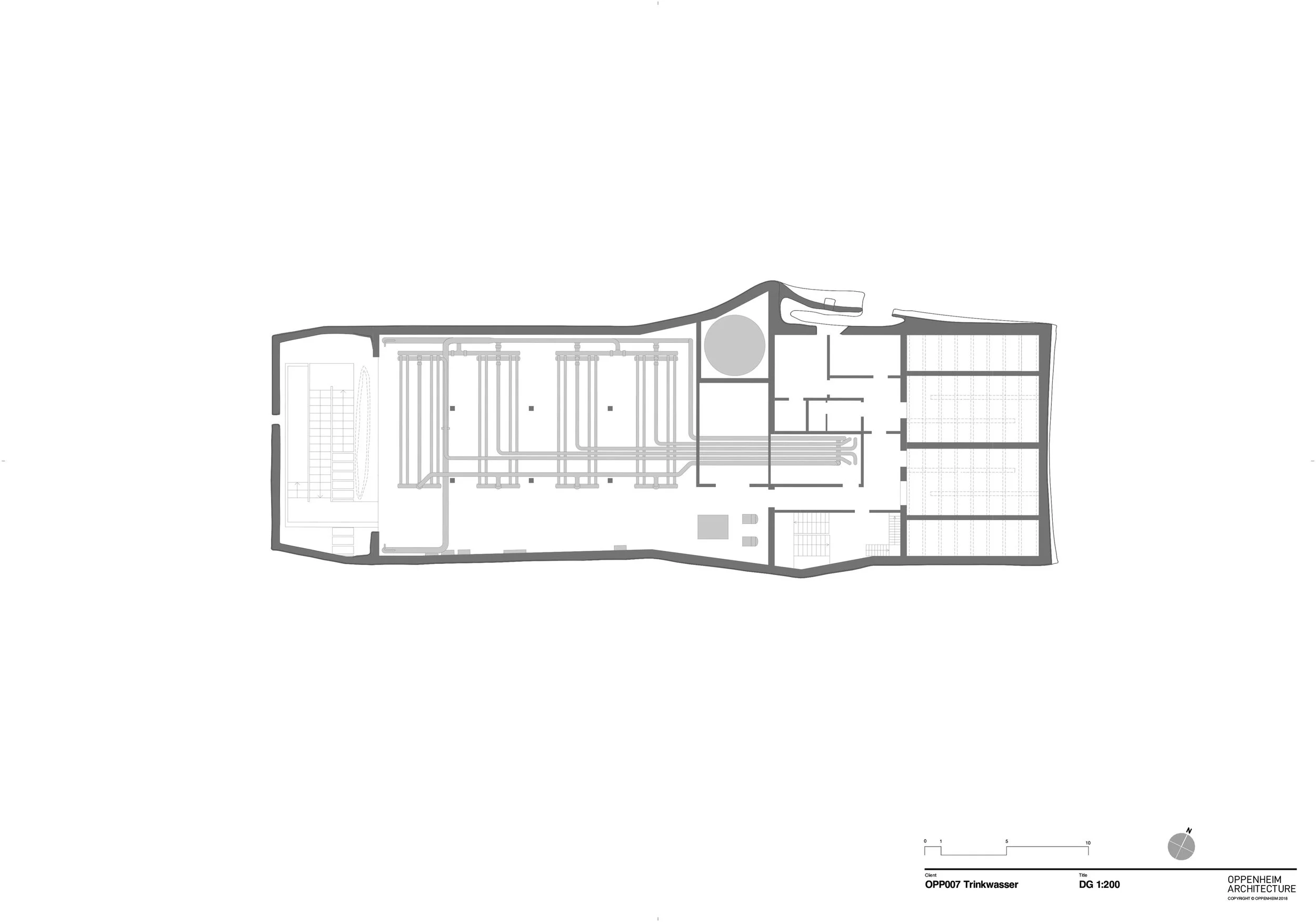 archaic_OppenheimArchitecture_WaterPurificationRock_9.jpg