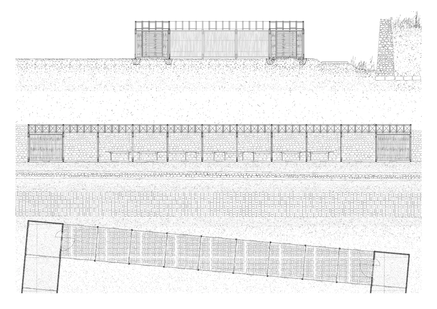 archaic_StudioTomEmerson_RoomForArchaeologistsKids_3.jpg