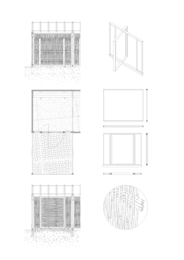archaic_StudioTomEmerson_RoomForArchaeologistsKids_6.jpg