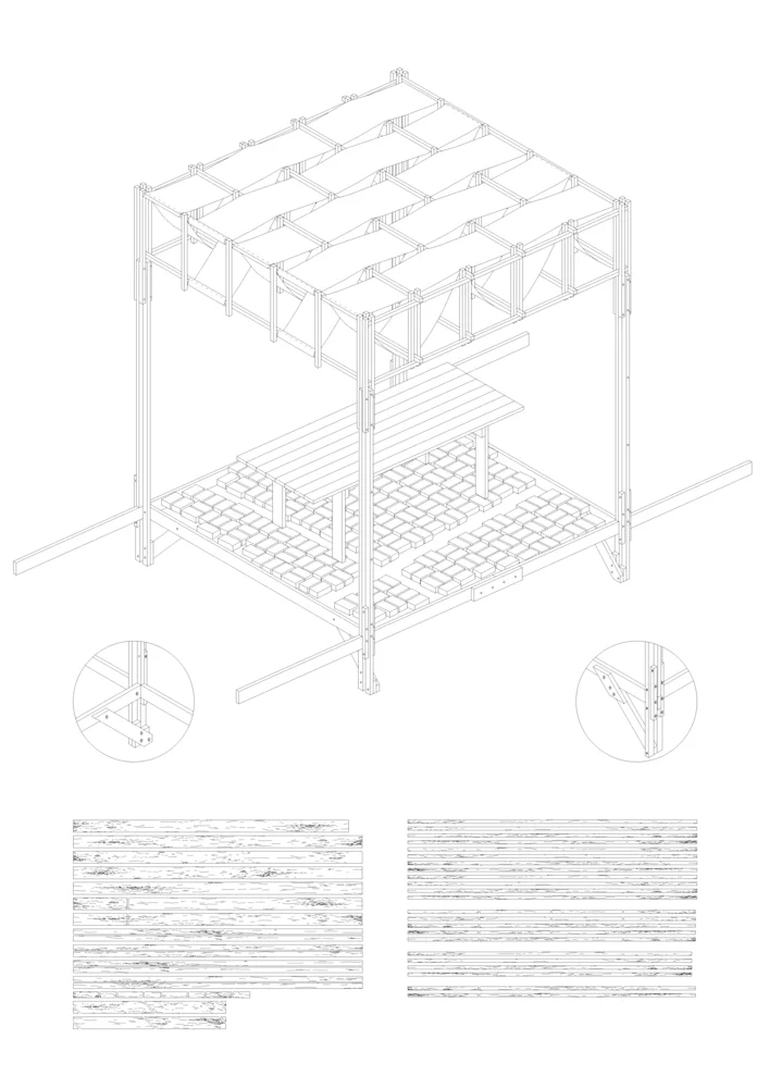 archaic_StudioTomEmerson_RoomForArchaeologistsKids_7.jpg