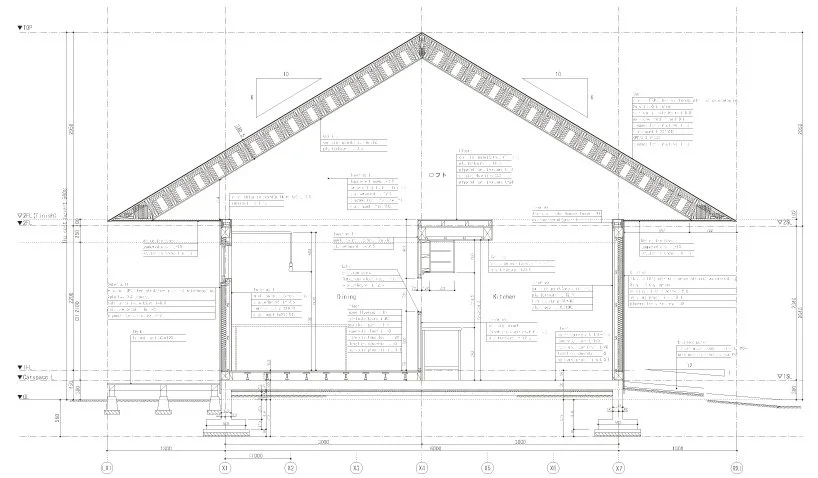 archaic_ISM_InternationalRoyalArchitecture_5.jpg