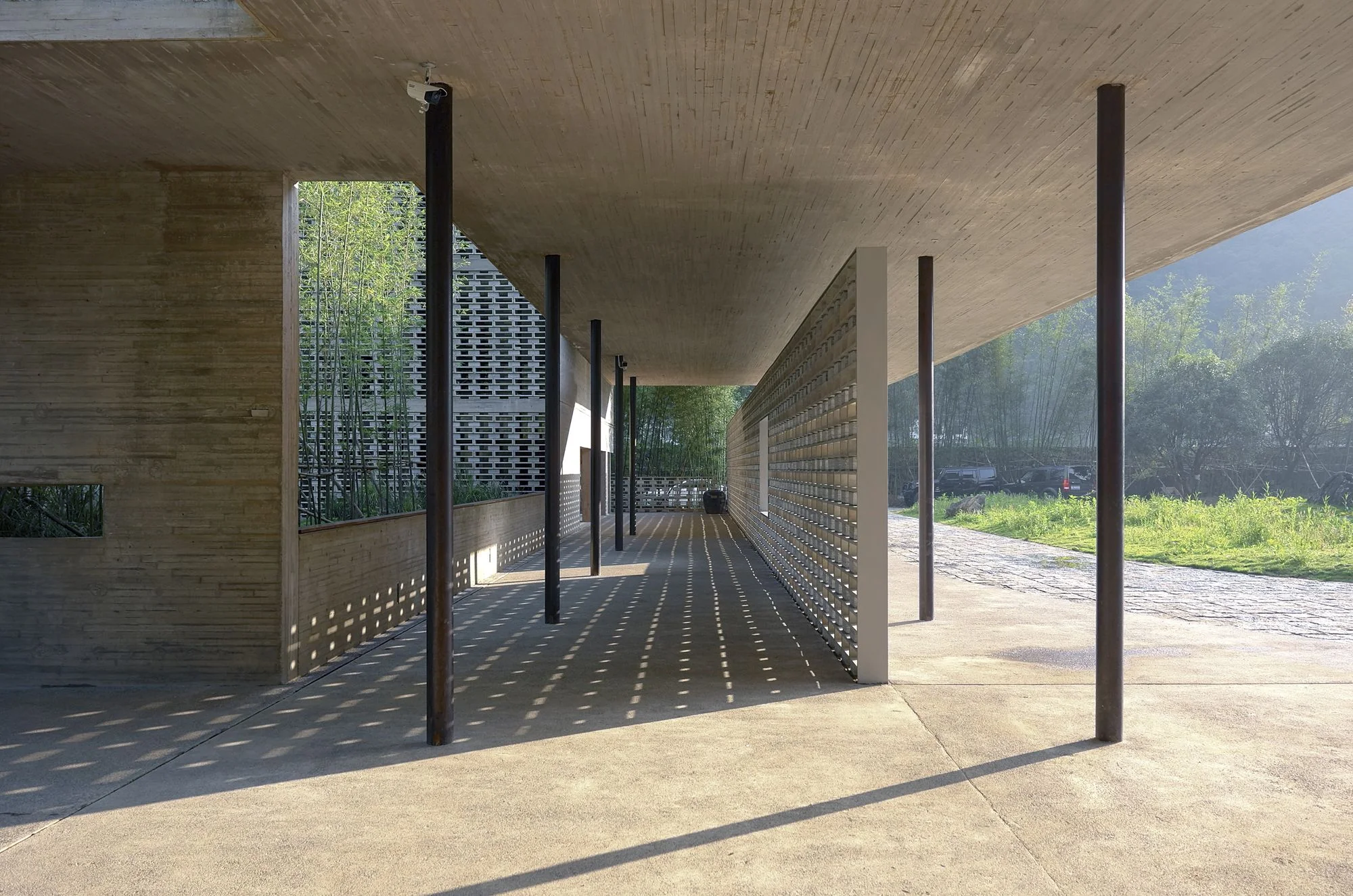 archaic_VectorArchitects_AlilaYangshuo_21.jpg