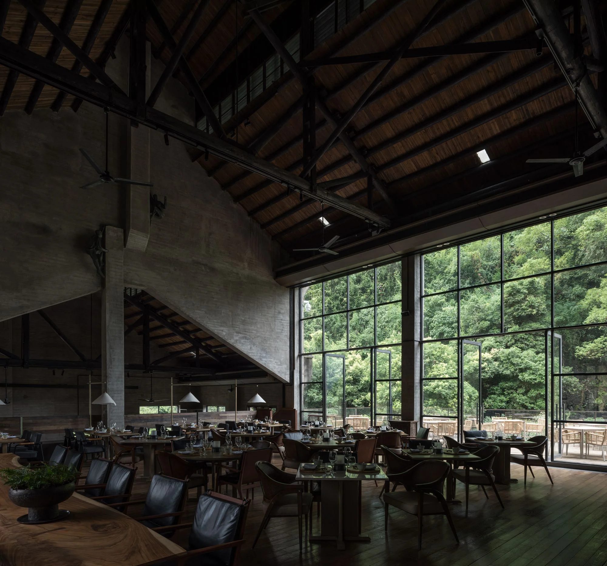 archaic_VectorArchitects_AlilaYangshuo_22.jpg
