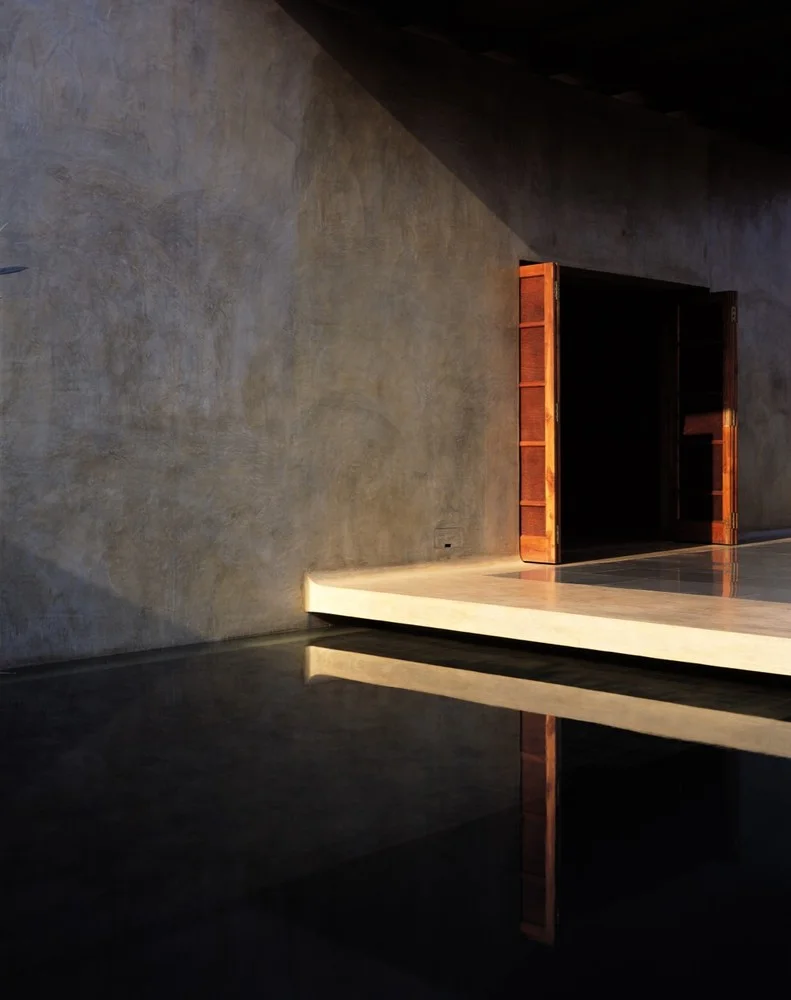 archaic_StudioMumbai_UtsavHouse_2.jpg