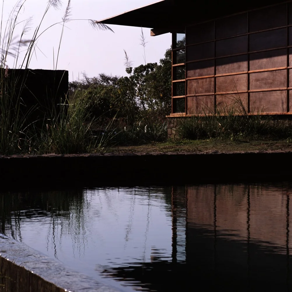archaic_StudioMumbai_UtsavHouse_12.jpg