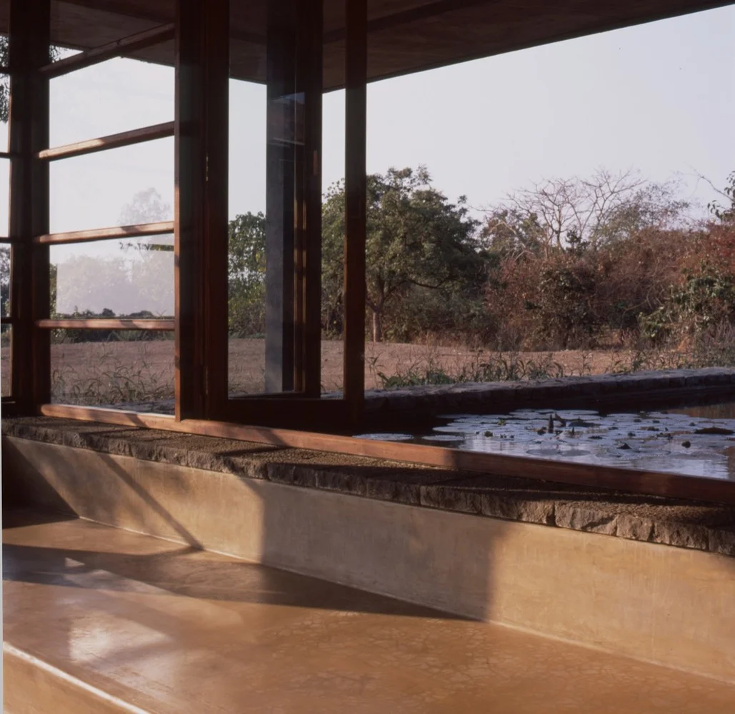 archaic_StudioMumbai_UtsavHouse_14.jpg