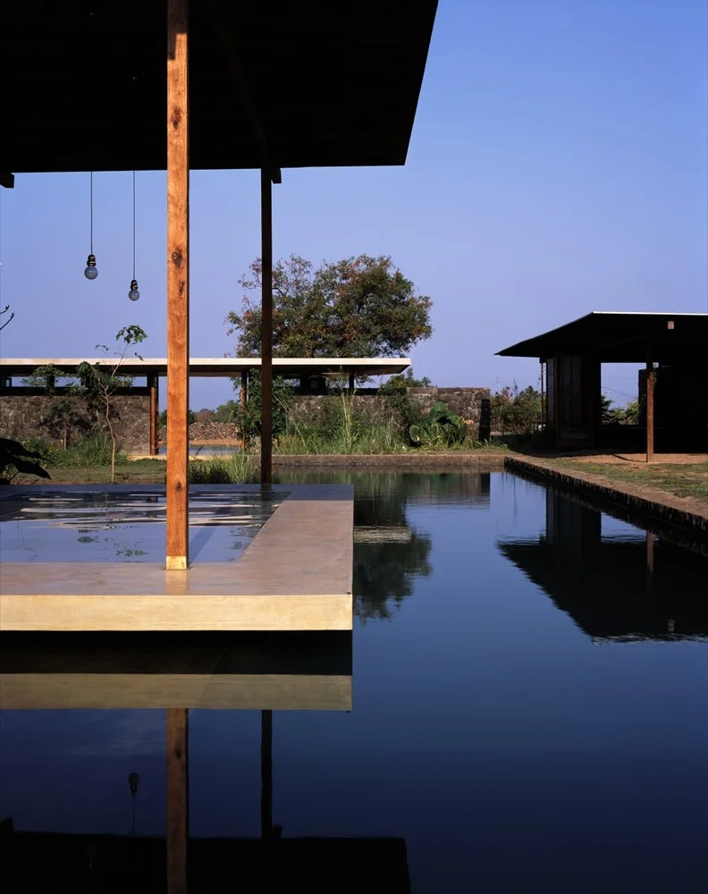 archaic_StudioMumbai_UtsavHouse_3.jpg
