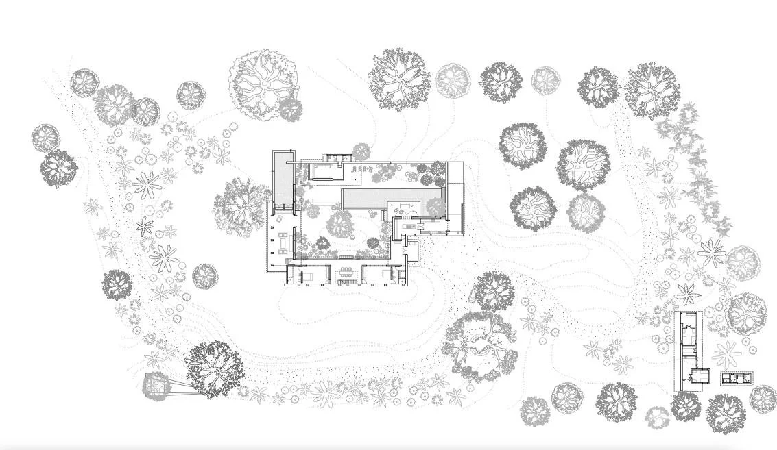 archaic_StudioMumbai_UtsavHouse_21.jpg