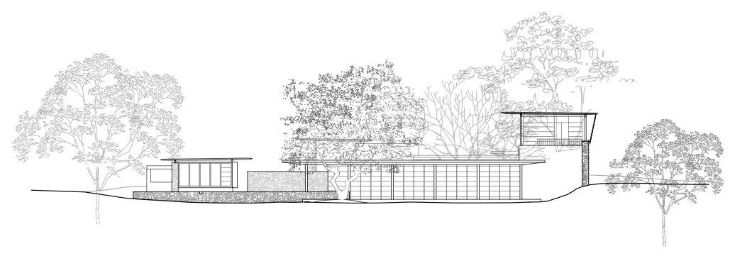 archaic_StudioMumbai_UtsavHouse_16.jpg