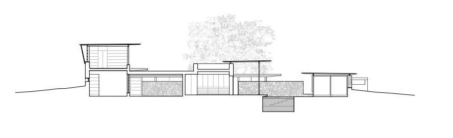 archaic_StudioMumbai_UtsavHouse_20.jpg