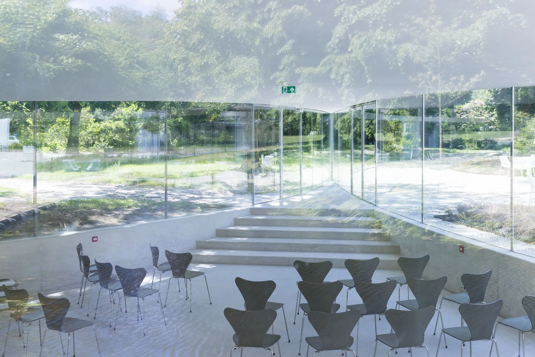 archaic_Park Vijversburg :: studio MAKS & Junya Ishigami Associates_13.jpg