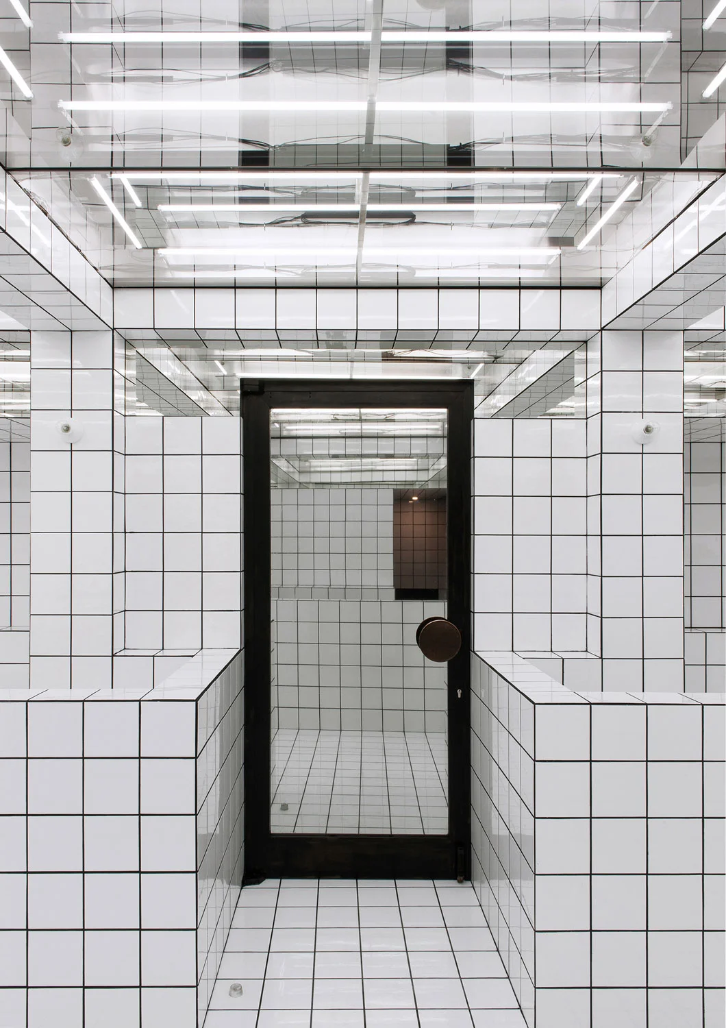 archaic_LaxBar_7.jpg