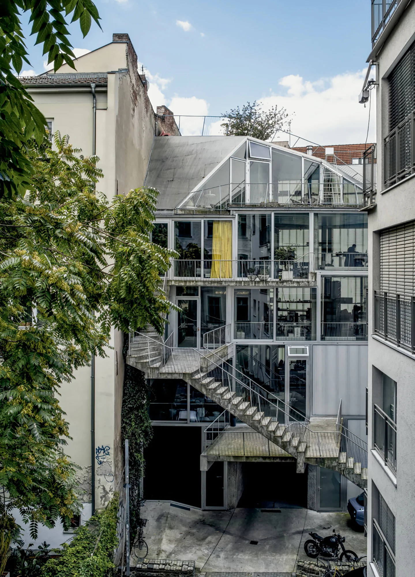 archaic_BrandlhuberEmde_Brunnenstrasse_5.jpg