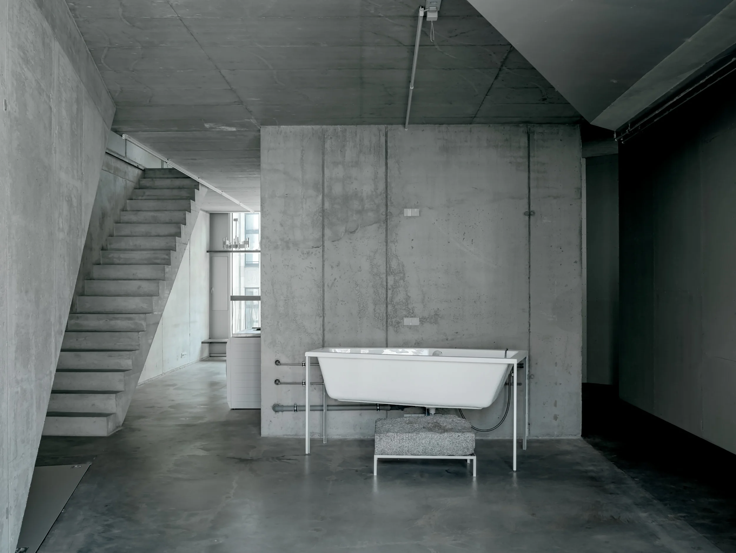 archaic_BrandlhuberEmde_Brunnenstrasse_7.jpg