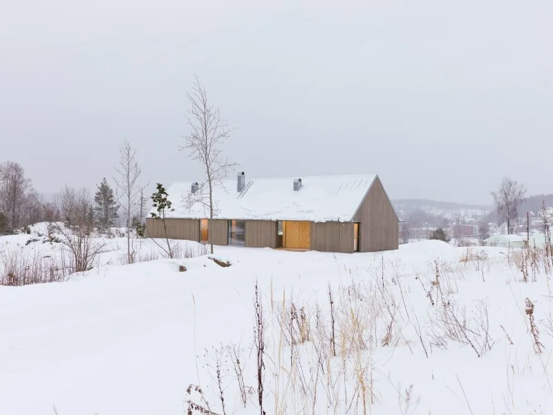 archaic_JimBrunnestom_DalslandCabin_21.jpg
