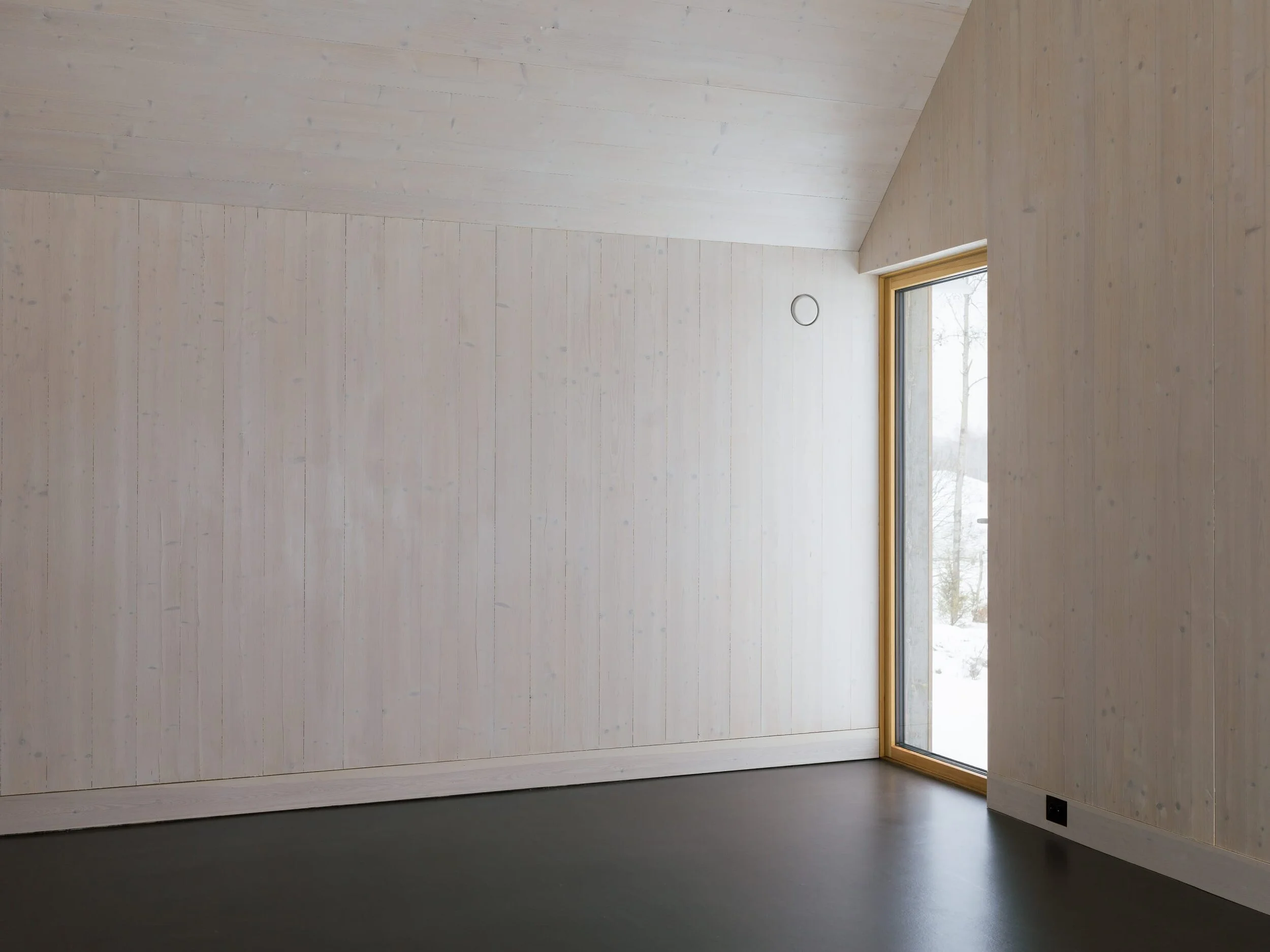 archaic_JimBrunnestom_DalslandCabin_12.jpg