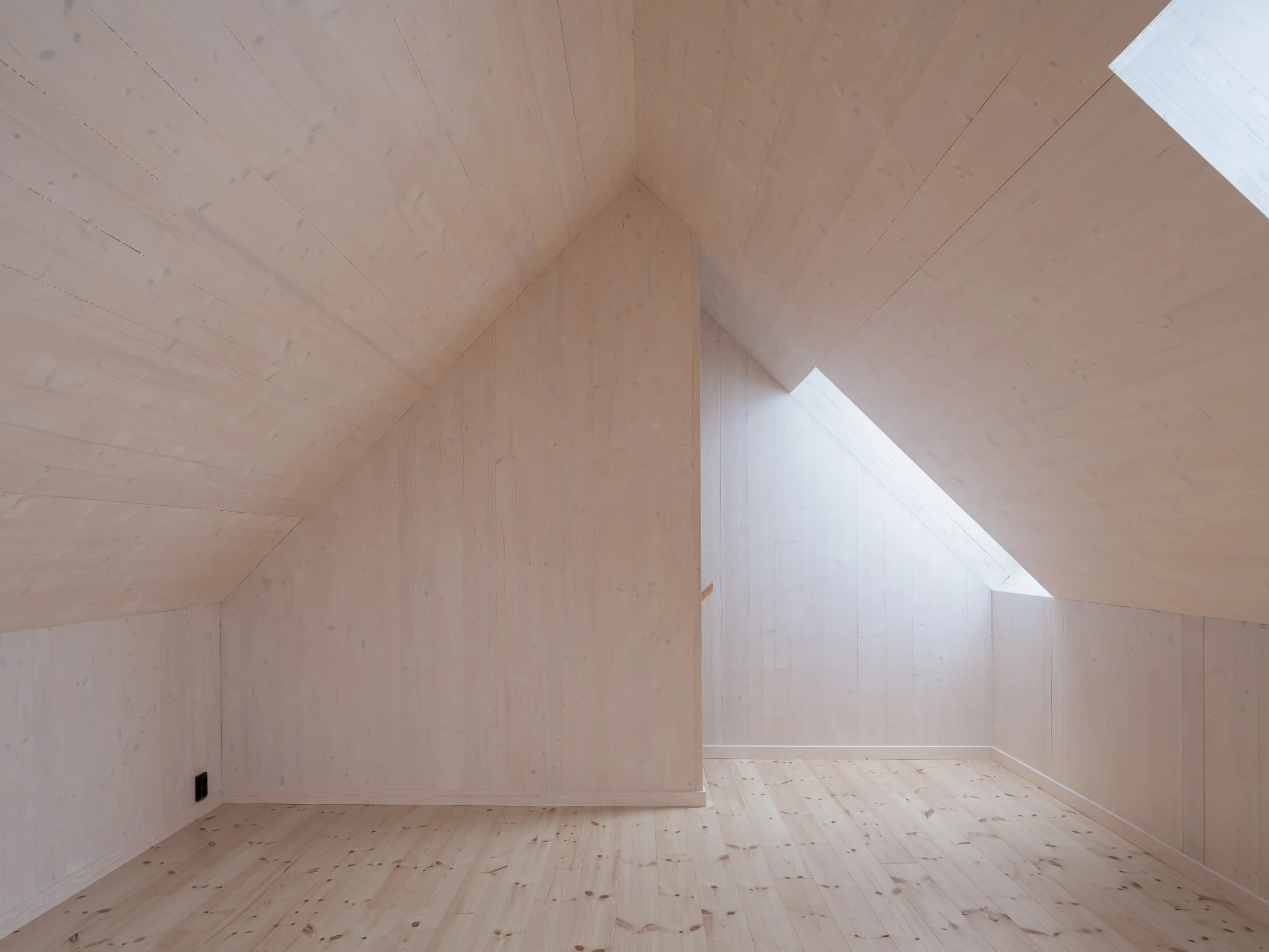 archaic_JimBrunnestom_DalslandCabin_3.jpg
