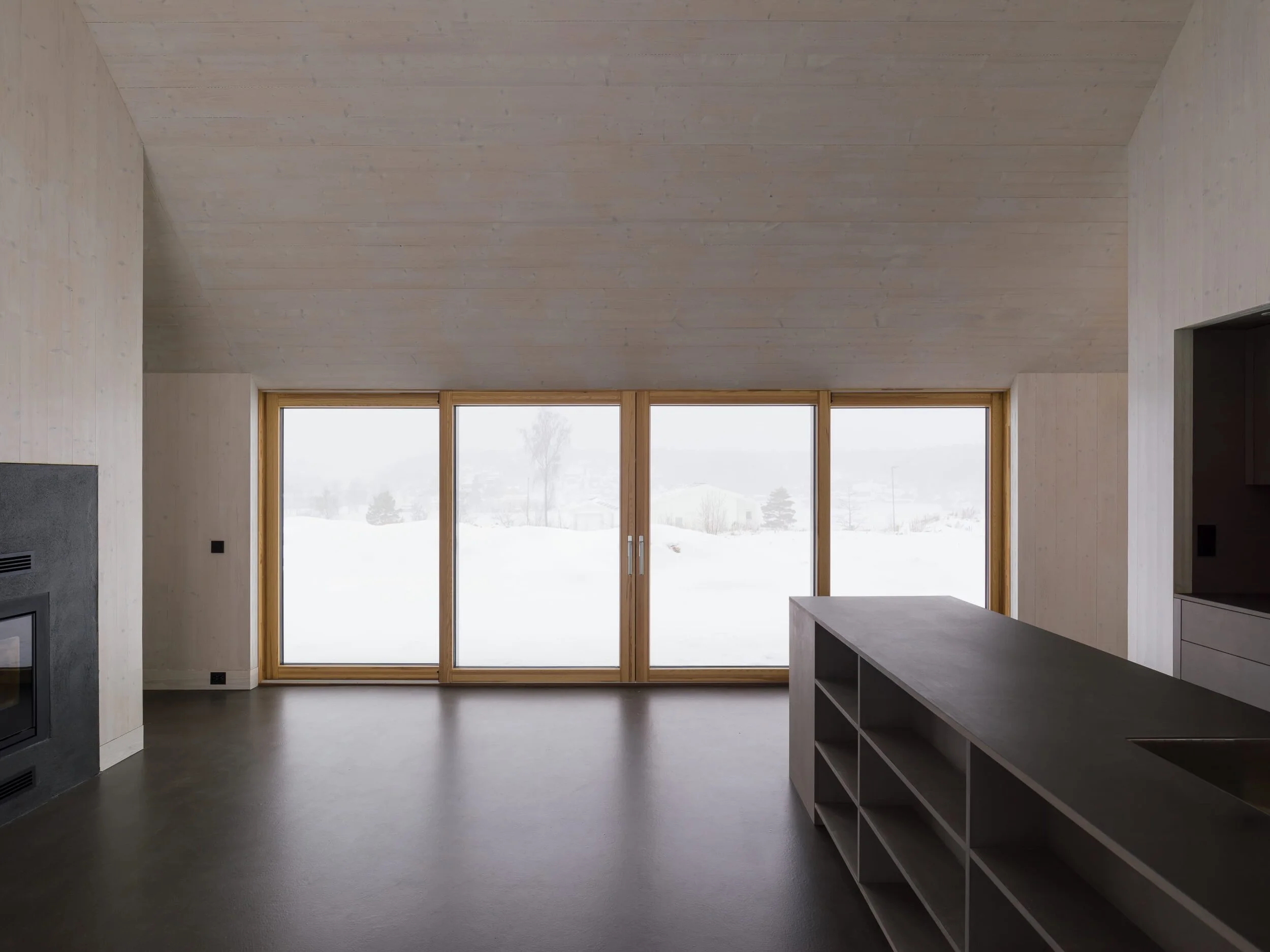 archaic_JimBrunnestom_DalslandCabin_10.jpg