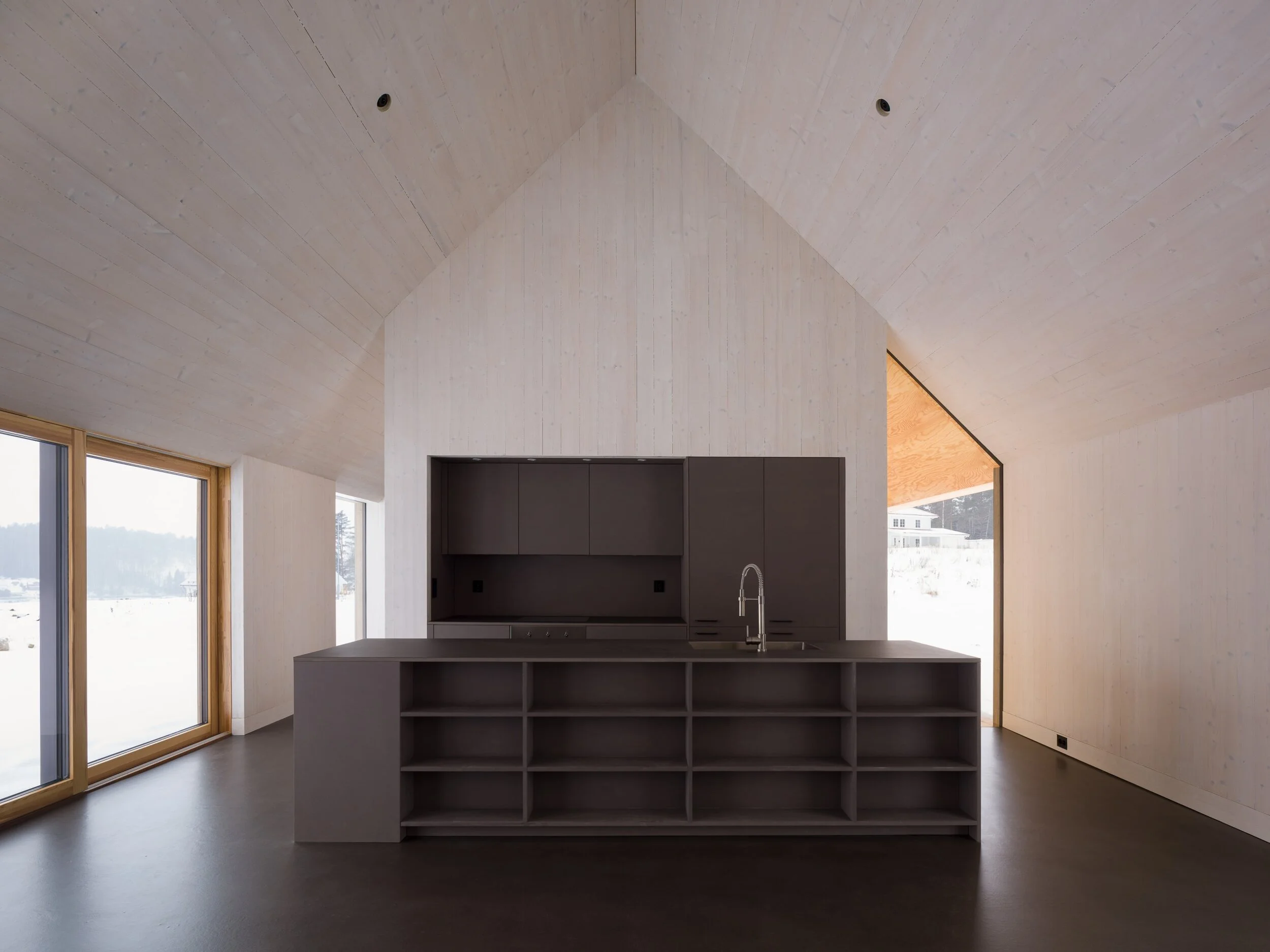 archaic_JimBrunnestom_DalslandCabin_6.jpg
