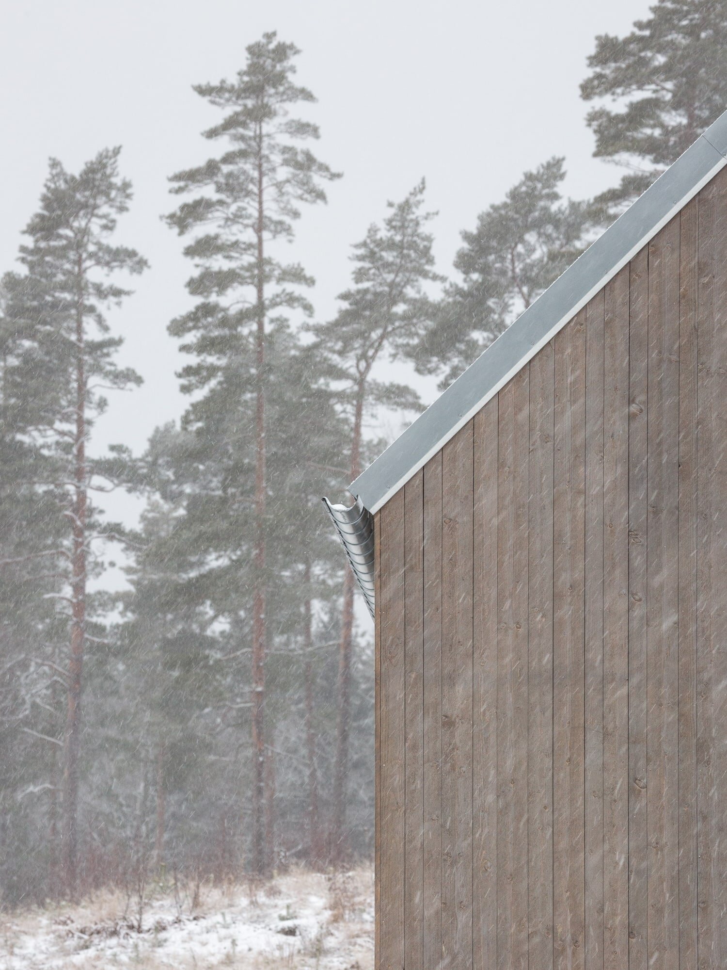 archaic_JimBrunnestom_DalslandCabin_2.jpg