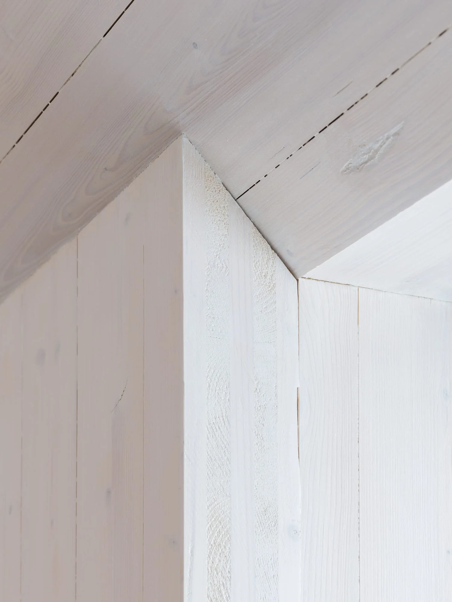 archaic_JimBrunnestom_DalslandCabin_16.jpg