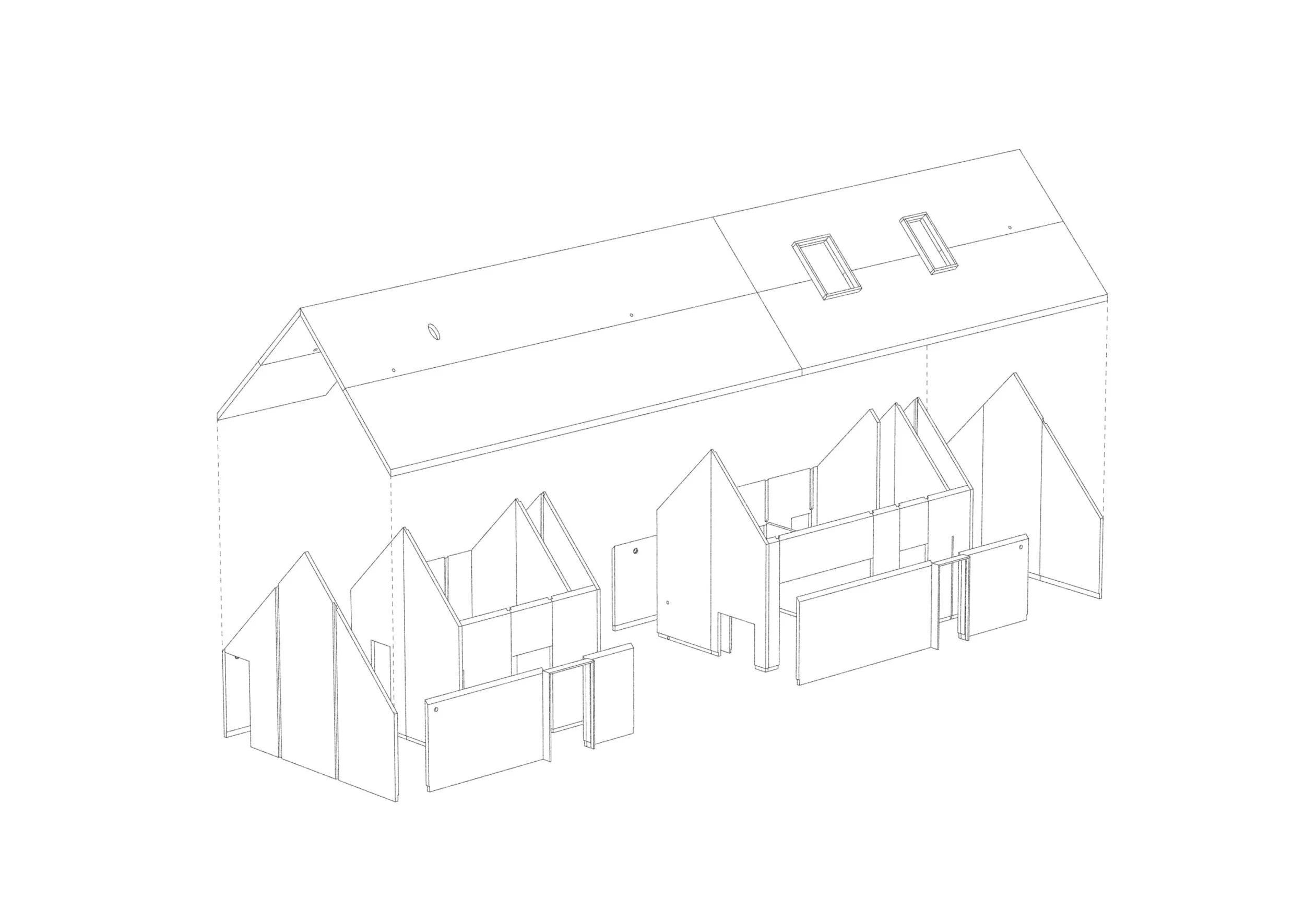 archaic_JimBrunnestom_DalslandCabin_7.jpg