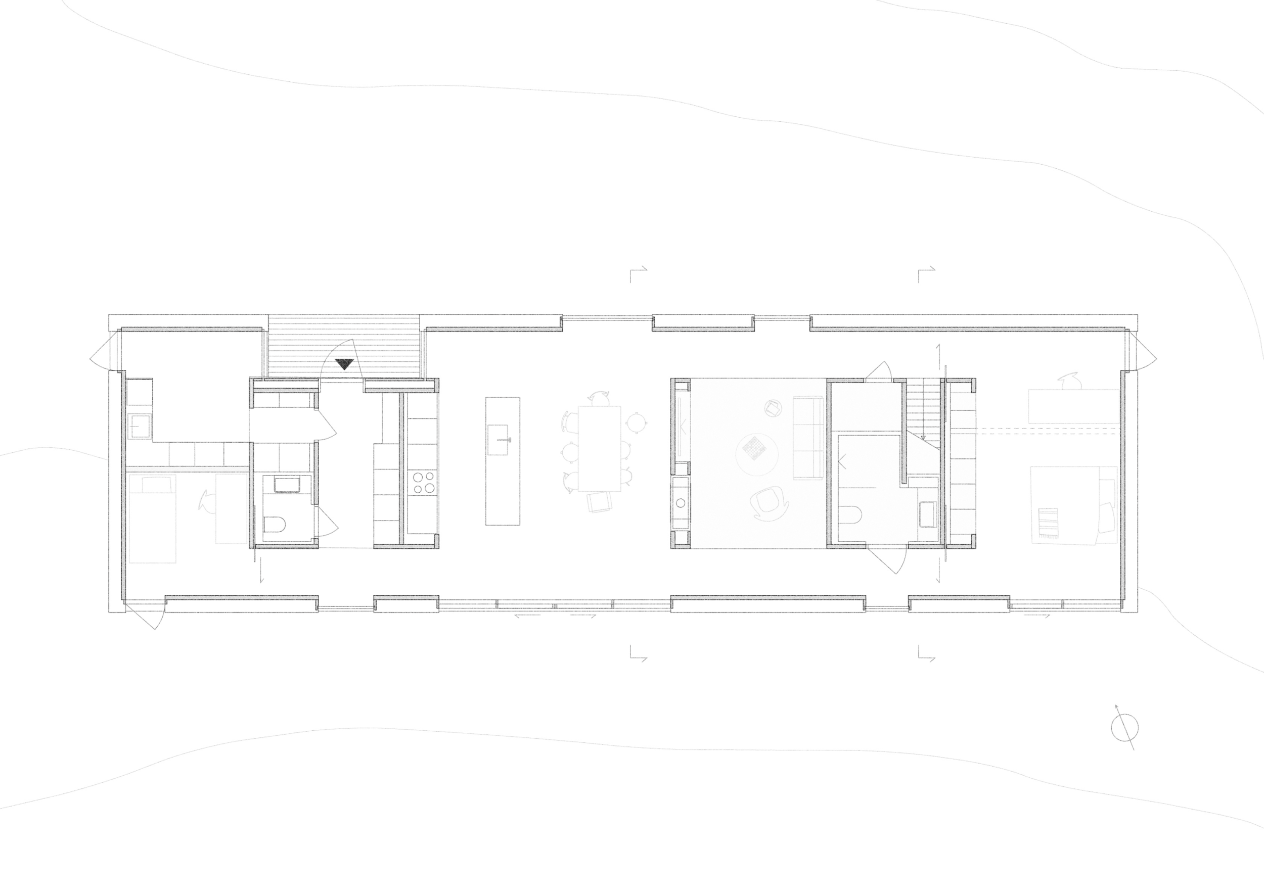 archaic_JimBrunnestom_DalslandCabin_22.png