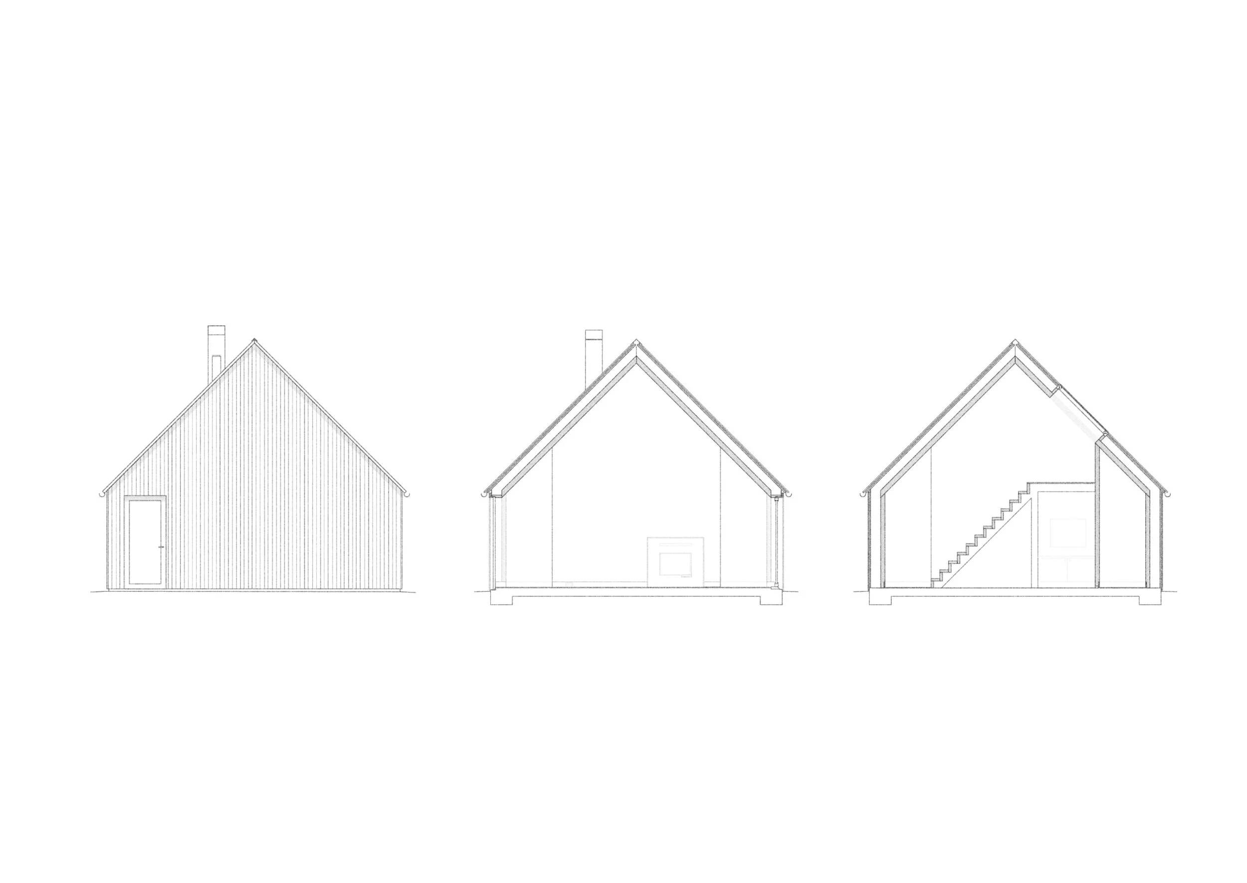archaic_JimBrunnestom_DalslandCabin_19.jpg
