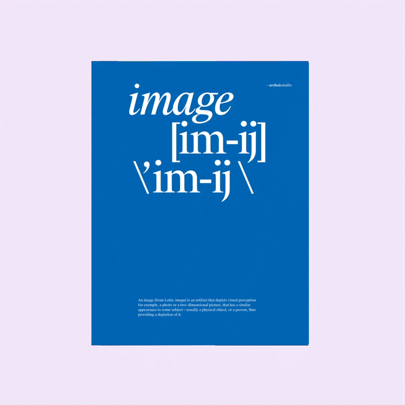as-flip-pink.gif