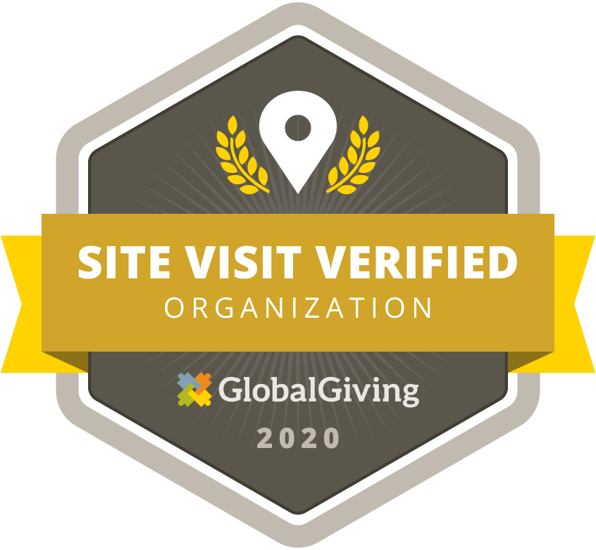 Logo - GG Site Visit Verified 2019.png