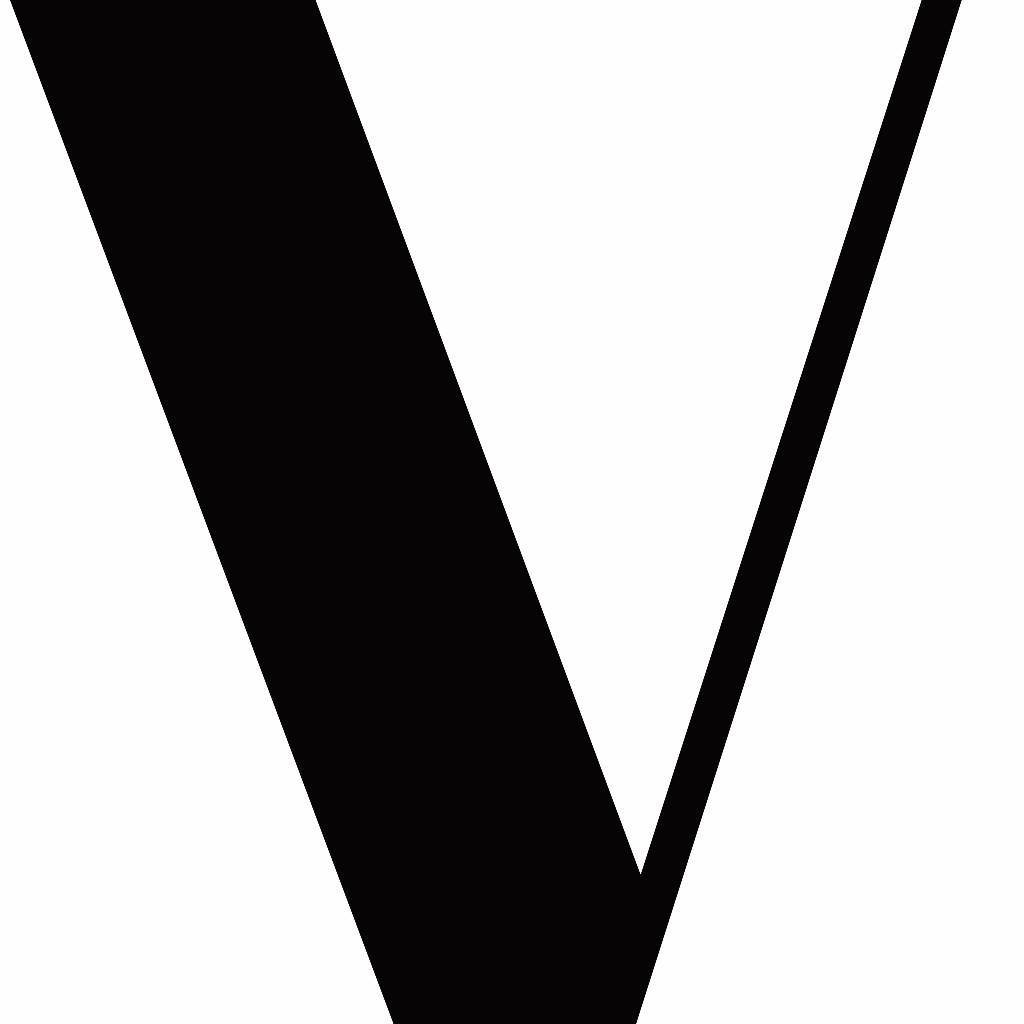Logo Vogue.jpg