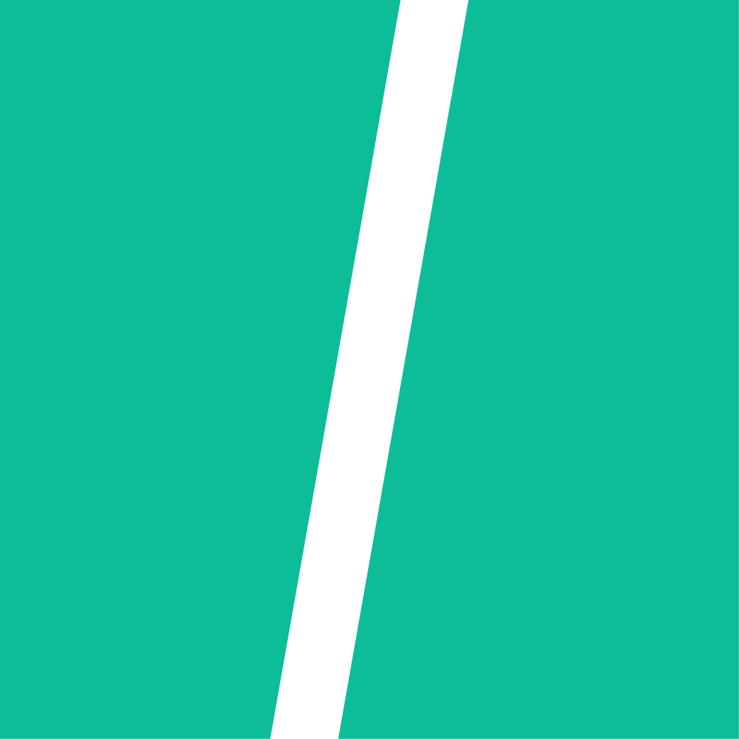 Logo Huffington Post.png