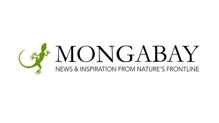 Logo - Mongabay.jpg