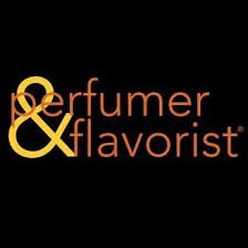 Logo - Perfumer & Flavorist.jpeg