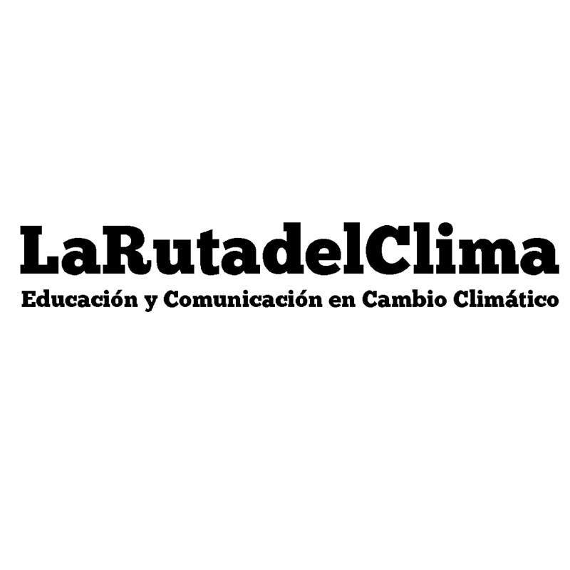 Logo Ruta del Clima.jpg