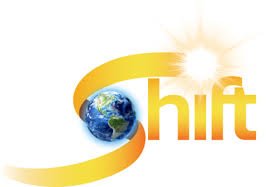 Logo - Shift Network.jpg