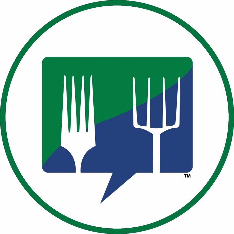 Logo Food Tank.jpg