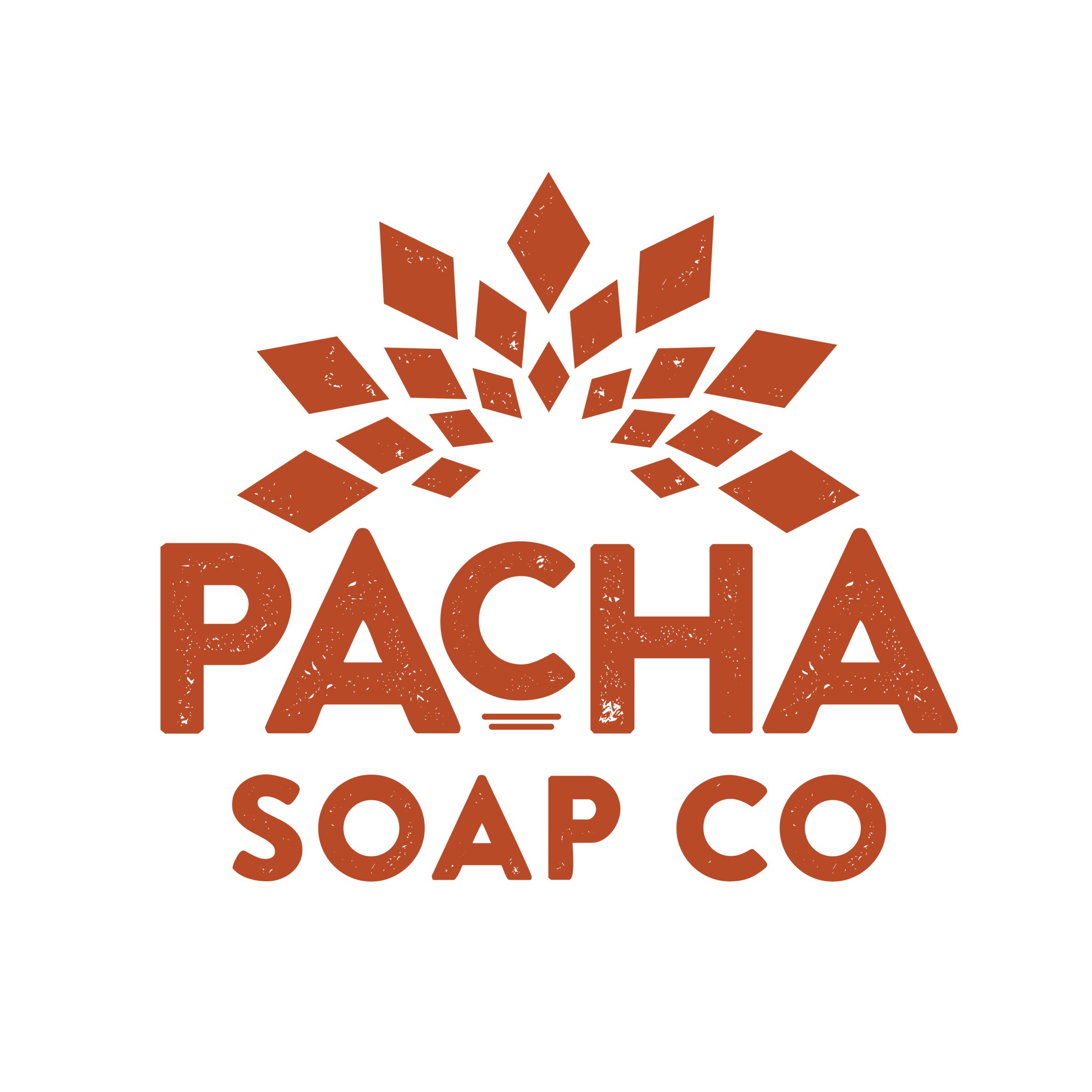 Logo Pacha 2017.jpg