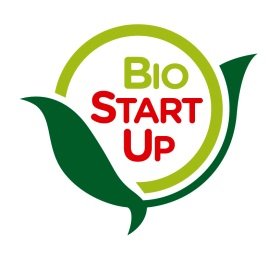 Logo BioStartUp.jpg