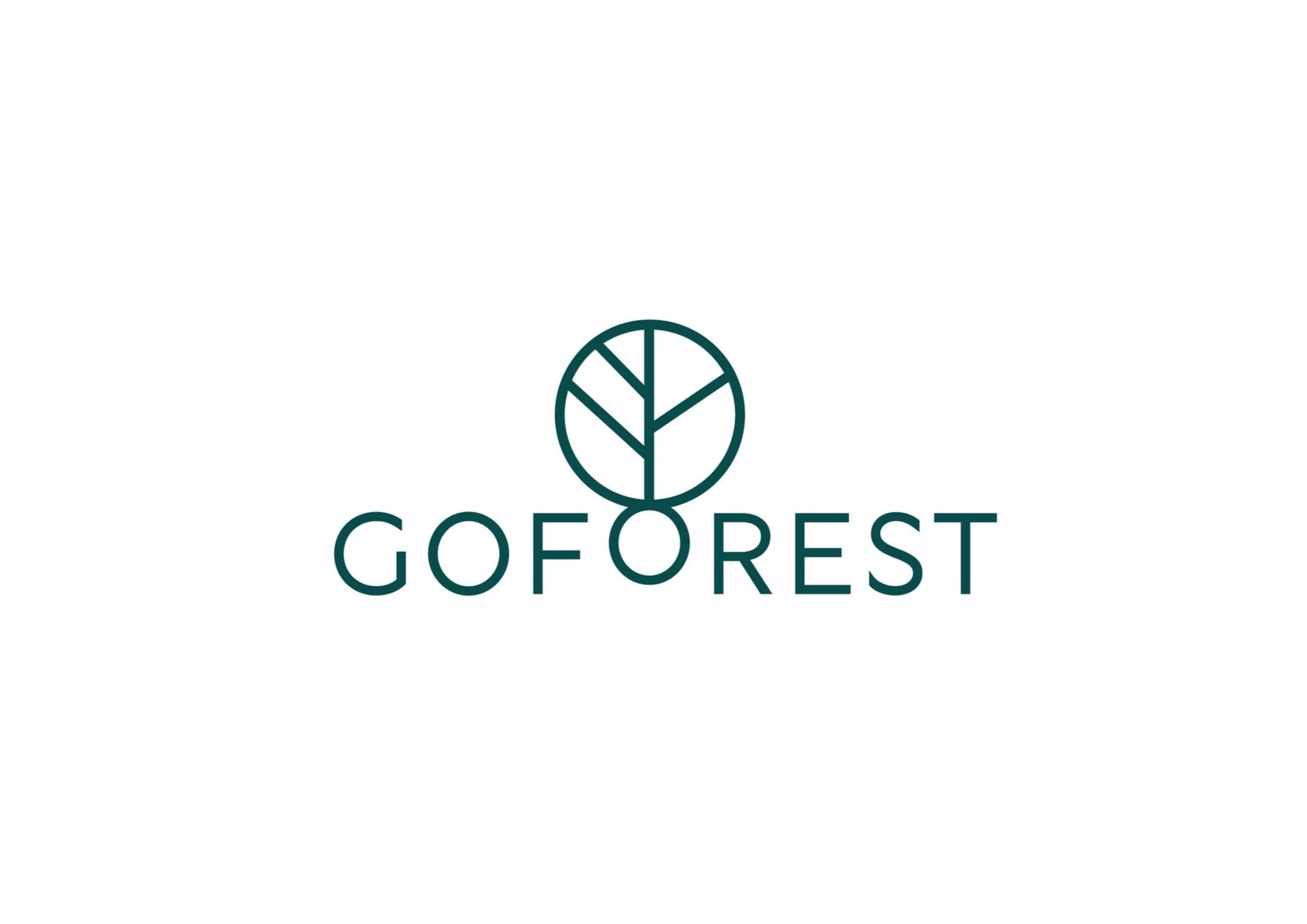 Goforest_LOGO_groen_RGB.jpg