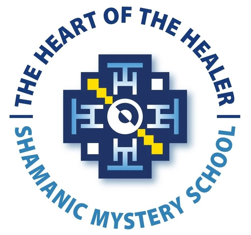 SMS-Logo-Final876x818.jpg
