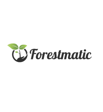 Forestmatic.webp