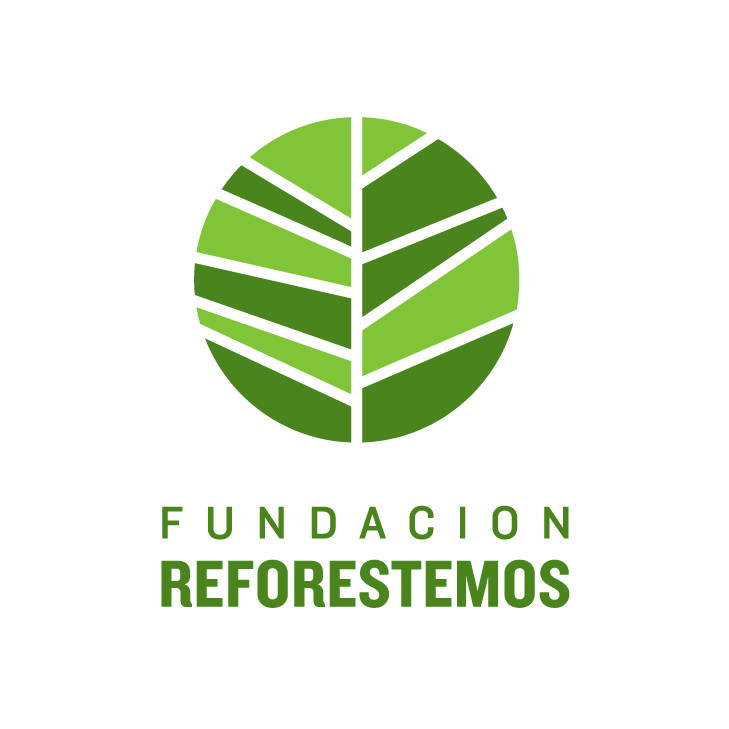 Reforestemos Logo.png