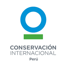CI Peru Logo.png
