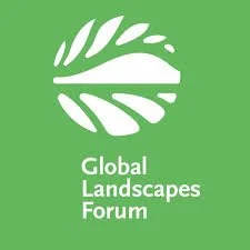 GLF Logo Green.jpg