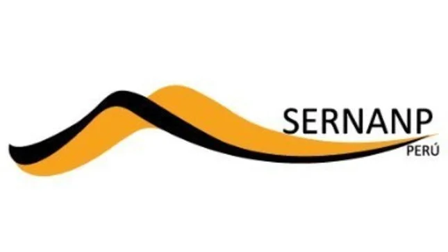 SERNANP Logo.jpg