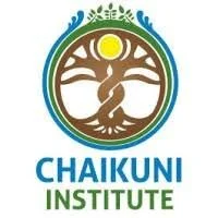 Chaikuni Logo.jpg